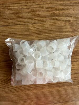 Sheath For F334F0258A 334F0245B 334F02451 334F01019 334D1060262 334D1060262A 334F0245 Fuji Minilab supplier