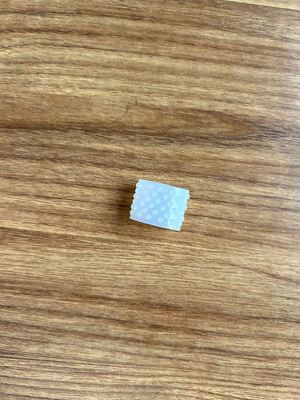 Fuji Frontier 350 370 355 Digital Minilab  Sheath Rack Tires  Roller Feeder Ring Rubber 334F01019 supplier