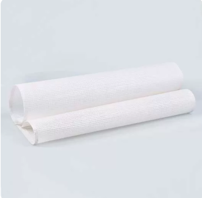 374B890141A Fuji minilab spare part supplier
