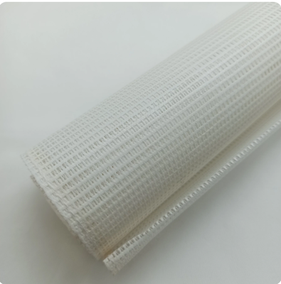 374B890141A Fuji minilab spare part supplier