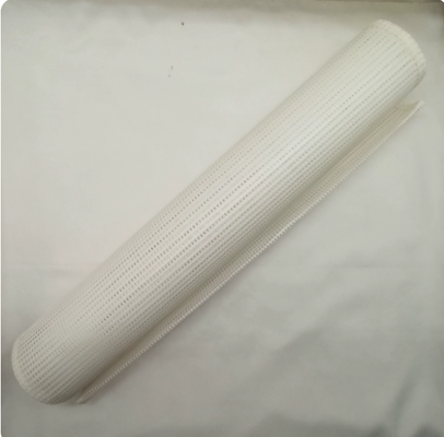 374B890141A Fuji minilab spare part supplier