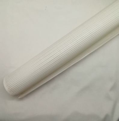 Fuji minilab part 327D890042 supplier
