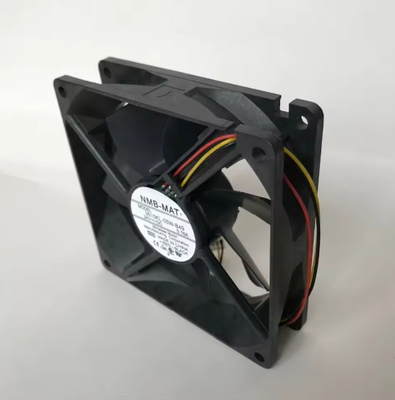 119S0044 119C1060562 119C1060563 119C1060564 119C1060565 Fan 9x9x2.5cm 24V For FUJI 500 550 570 Frontier Minilab supplier