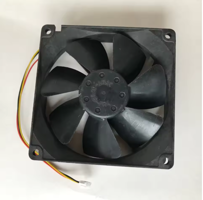 119S0044 119C1060562 119C1060563 119C1060564 119C1060565 Fan 9x9x2.5cm 24V For FUJI 500 550 570 Frontier Minilab supplier