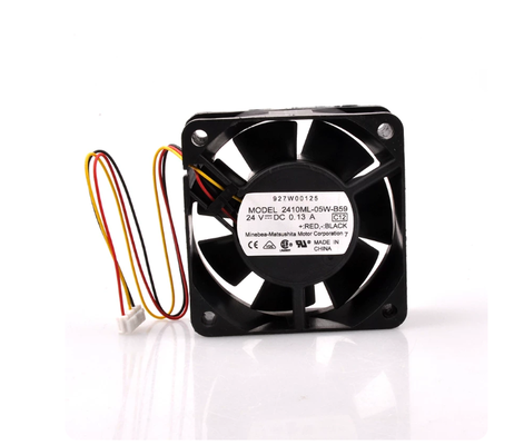 Fan Electric F606 Fuji Frontier 500 550 Digital Minilab Part No A119S0043 119S0043 Substitute supplier