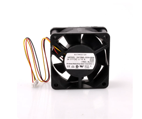 119S0043 Fan for Fuji Frontier 500/550/570 Minilab Machine Part Accessories supplier
