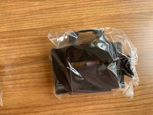 382C1056906 Fuji New 500, 550, 570 Series minilab Ink Ribbon supplier