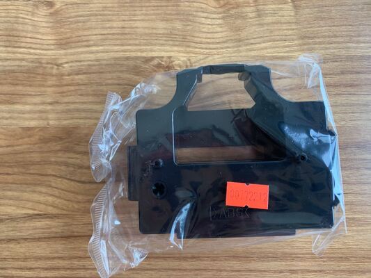 382C1056906 Fuji New 500, 550, 570 Series minilab Ink Ribbon supplier