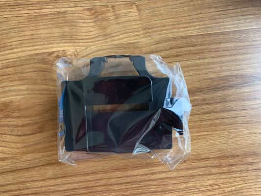 382C1056906 Fuji New 500, 550, 570 Series minilab Ink Ribbon supplier
