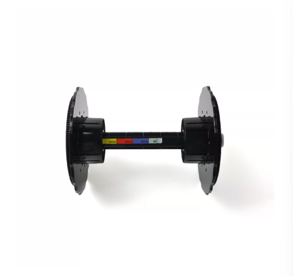 Paper Roll Spindle Unit for Fuji Frontier-s DX100 for Epson D700 for EPSON D800 Minilabs Part supplier