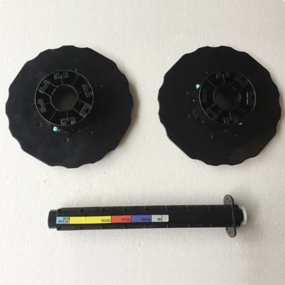 323G03701 Fuji minilab spare part supplier