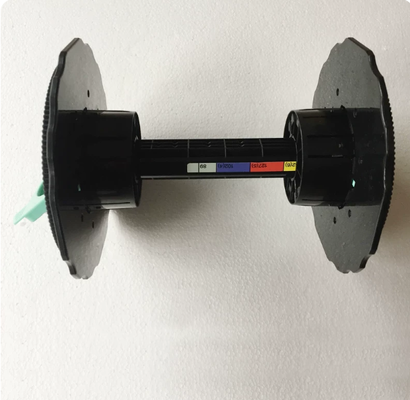 323G03701 Fuji minilab spare part supplier