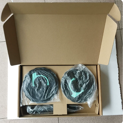 323G03701 Fuji minilab spare part supplier