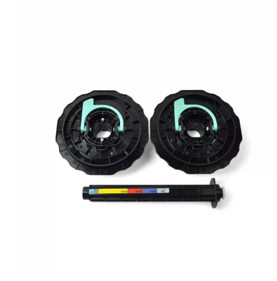 327F0175C Fuji minilab spare part supplier