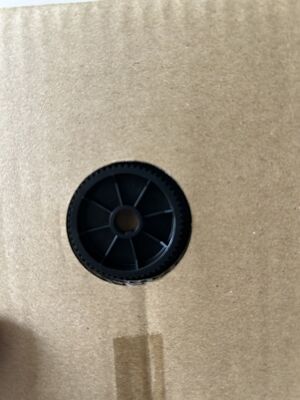 382C1056906A Fuji minilab spare part supplier