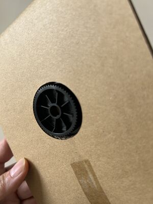 382C1056906A Fuji minilab spare part supplier