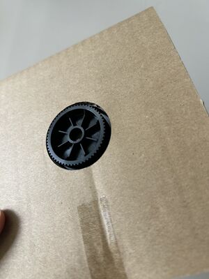 382C1056906A Fuji minilab spare part supplier
