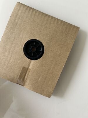382C1056906A Fuji minilab spare part supplier