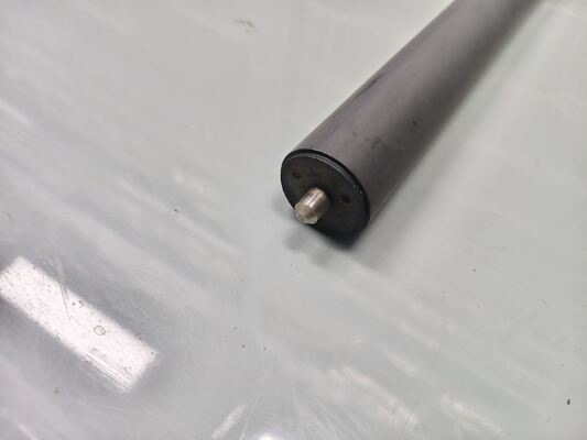 A056479-00 A056479 ROLLER GEAR FOR NORITSU Qss2801 2901 3101 3201 3401 3701 Minilab supplier
