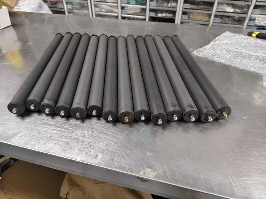 A056479-00 A056479 ROLLER GEAR FOR NORITSU Qss2801 2901 3101 3201 3401 3701 Minilab supplier
