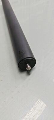 A056479-00 A056479 ROLLER GEAR FOR NORITSU Qss2801 2901 3101 3201 3401 3701 Minilab supplier