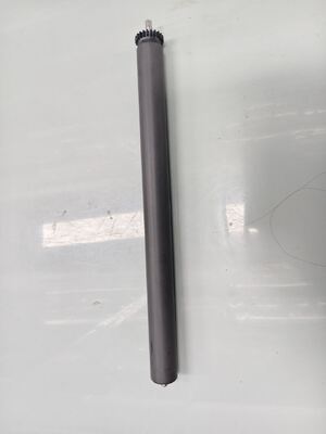 Noritsu Rack Unit Rubber Roller A056479 A051001‑00 A074287‑00 A078426‑00, Minilab Spare Parts for QSS29 QSS31 QSS32 QSS34 QSS37 QSS38 Digital Minilabs supplier