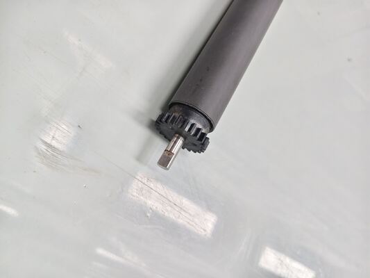 Noritsu Rack Unit Rubber Roller A056479 A051001‑00 A074287‑00 A078426‑00, Minilab Spare Parts for QSS29 QSS31 QSS32 QSS34 QSS37 QSS38 Digital Minilabs supplier