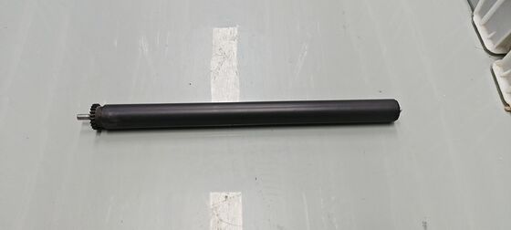 Noritsu Rack Unit Rubber Roller A056479 A051001‑00 A074287‑00 A078426‑00, Minilab Spare Parts for QSS29 QSS31 QSS32 QSS34 QSS37 QSS38 Digital Minilabs supplier