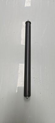 Noritsu Rack Unit Rubber Roller A056479 A051001‑00 A074287‑00 A078426‑00, Minilab Spare Parts for QSS29 QSS31 QSS32 QSS34 QSS37 QSS38 Digital Minilabs supplier