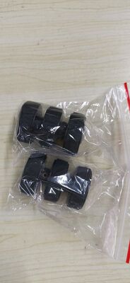 A235099‑01 A235099 Dryer Roller, Minilab Spare Part for Noritsu QSF‑V30 V‑50 V‑100 Film Processor supplier