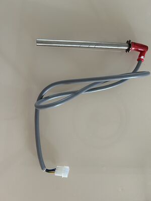 Noritsu QSS3001 3101 3201 3202 Minilab CARTRIDGE HEATER 240V 600W PART W400262 I029126 W400542 W403304 I029115 I029060 supplier