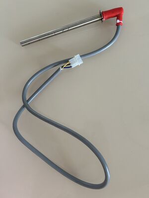 Noritsu QSS3001 3101 3201 3202 Minilab CARTRIDGE HEATER 240V 600W PART W400262 I029126 W400542 W403304 I029115 I029060 supplier
