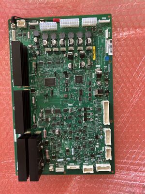 LDD23 PCB Ass'y 857C1059597 857C1059597B F857C1059597H Used Spare Part For Fuji Frontier 550 570 Digital Minilab Photo Printer supplier