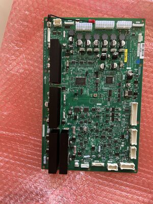 LDD23 PCB Ass'y 857C1059597 857C1059597B F857C1059597H Used Spare Part For Fuji Frontier 550 570 Digital Minilab Photo Printer supplier
