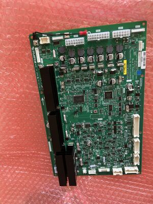 LDD23 PCB Board 857C1059597 857C1059597C Machine Control Section For Fuji Frontier 550 570 570R LP5500 LP5700 LP5700R Minilab Spare Parts supplier