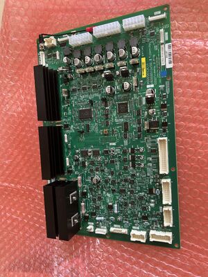 LDD23 PCB Board 857C1059597 857C1059597C Machine Control Section For Fuji Frontier 550 570 570R LP5500 LP5700 LP5700R Minilab Spare Parts supplier
