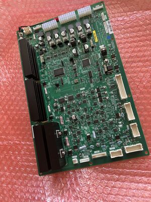 LDD23 PCB Board 857C1059597 857C1059597C Machine Control Section For Fuji Frontier 550 570 570R LP5500 LP5700 LP5700R Minilab Spare Parts supplier