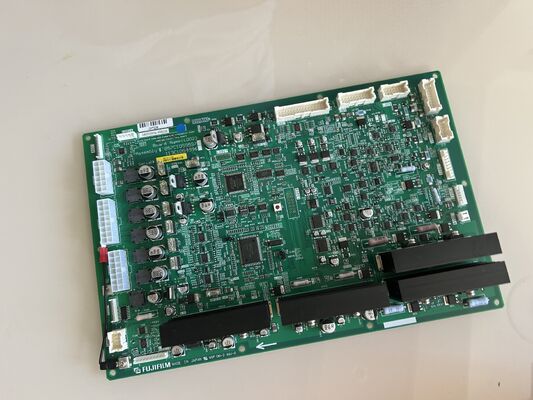 Brand New LDD23 PCB Board 857C1059597 857C1059597B 857C1059597H For Fuji Frontier 550 570 590 Digital Minilab Spare Parts supplier