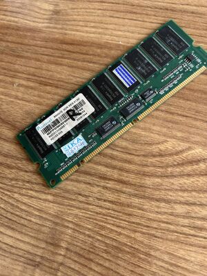 GDM23 Memory Board 113C1099227‑00, Mounted on Motherboard for Fuji Frontier 570 Video Box & SP3000 Film Scanner Minilab Spare Part used supplier