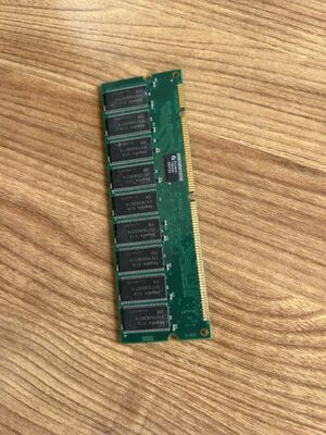 GDM23 113C1099227 113C1099227K Control Section PCB Memory PCB Fuji Frontier 550 570 570R LP5500 LP5700 Minilab Machine supplier