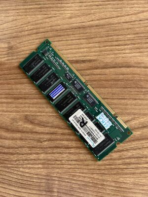 GDM23 113C1099227 113C1099227K Control Section PCB Memory PCB Fuji Frontier 550 570 570R LP5500 LP5700 Minilab Machine supplier