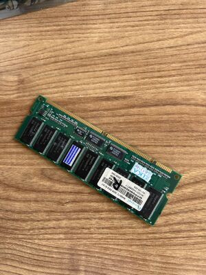 GDM23 113C1099227 113C1099227K Control Section PCB Memory PCB Fuji Frontier 550 570 570R LP5500 LP5700 Minilab Machine supplier