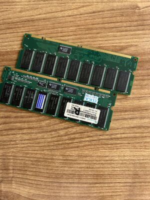 GDM23 113C1099227 113C1099227K Control Section PCB Memory PCB Fuji Frontier 550 570 570R LP5500 LP5700 Minilab Machine supplier