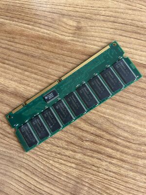 113c1042116 / 113c1042116a / 113c109922 gdm23 Fuji 550 minilab part used supplier