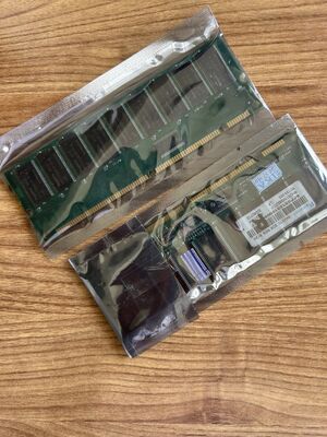 113c1042116 / 113c1042116a / 113c109922 gdm23 Fuji 550 minilab part used supplier