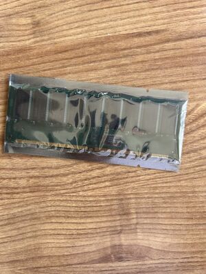 113c1042116 / 113c1042116a / 113c109922 gdm23 Fuji 550 minilab part used supplier