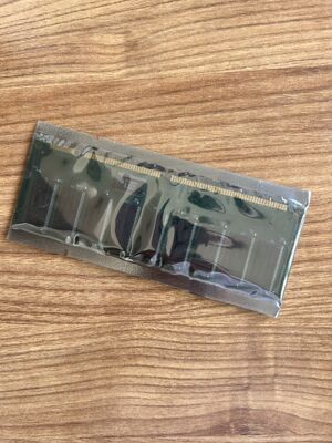113c1042116 / 113c1042116a / 113c109922 gdm23 Fuji 550 minilab part used supplier