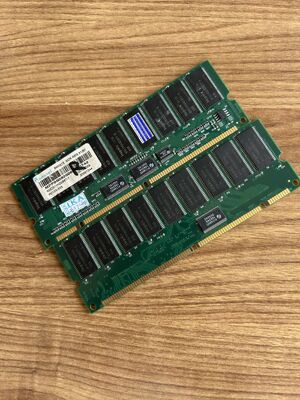 113c1042116 / 113c1042116a / 113c109922 gdm23 Fuji 550 minilab part used supplier