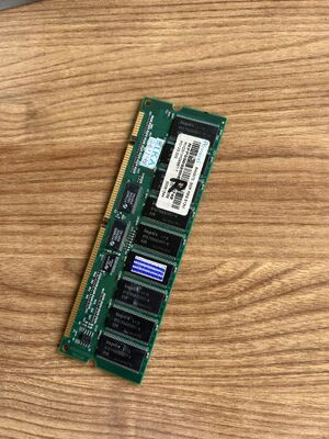 113c1042116 / 113c1042116a / 113c109922 gdm23 Fuji 550 minilab part used supplier