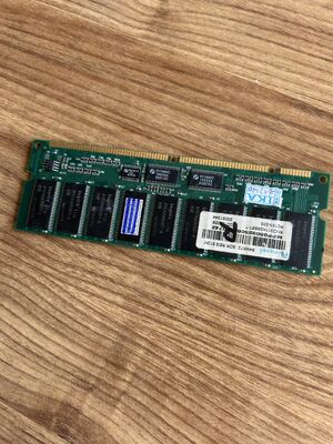 113c1042116 113c1042116a 113c109922 Fuji Frontier 550 Minilab Spare Part Gdm23 supplier